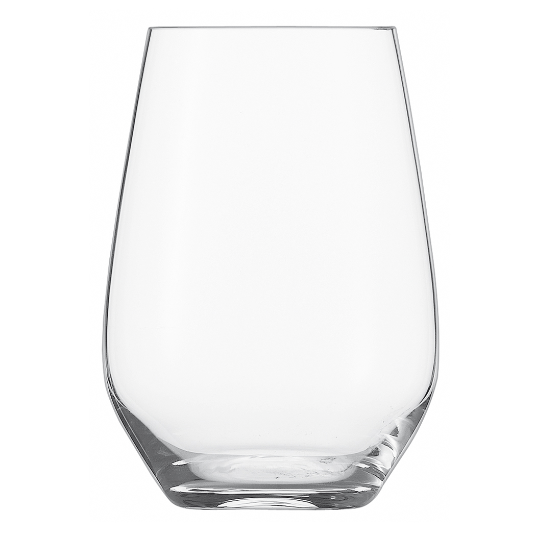 Schott Zwiesel Vina Long Drink 556ml (set of 6)