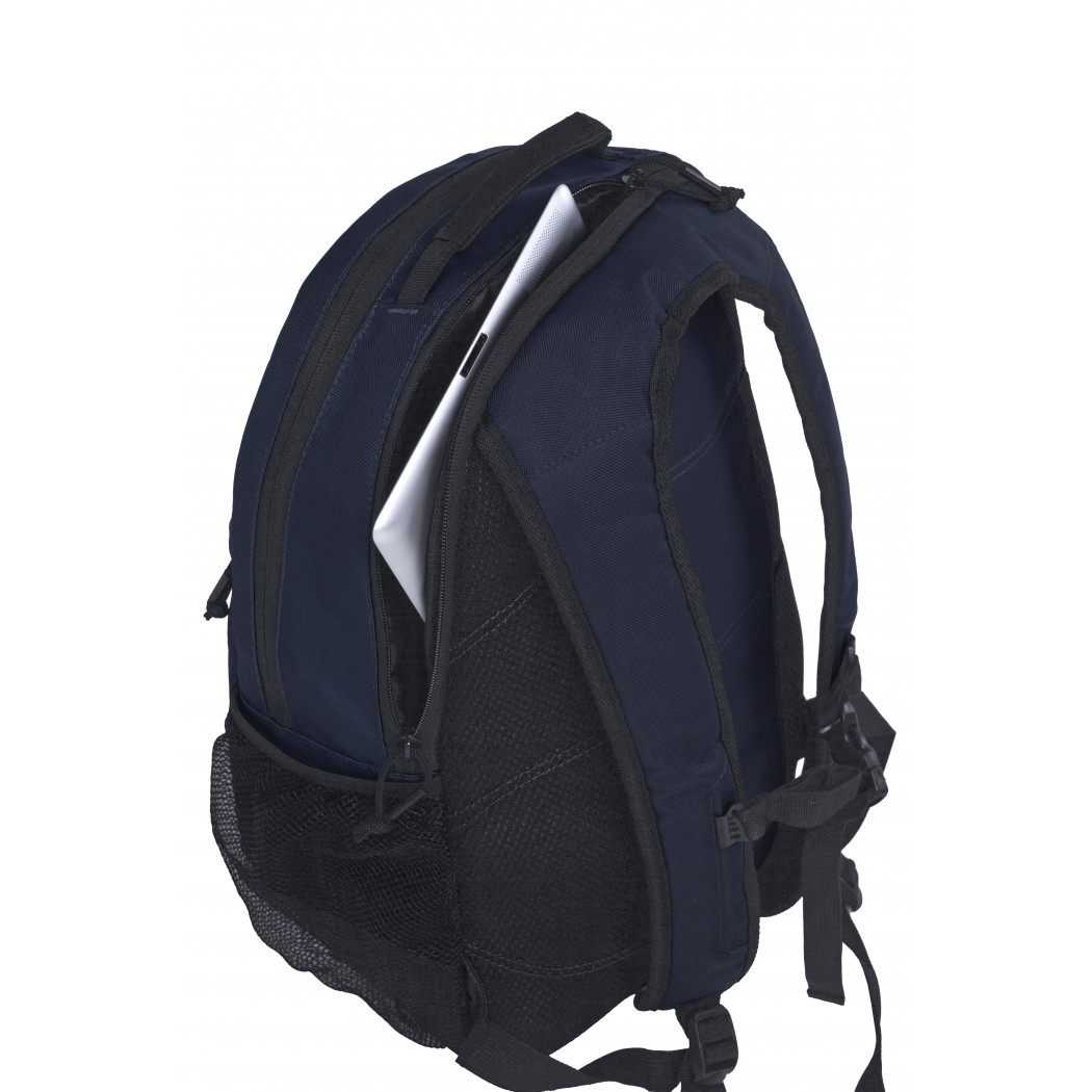 GFL Y-Byte Compu 23L Backpack(Navy)