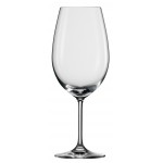 Schott Zwiesel Ivento Bordeaux Wine Glasses (Set of 6)