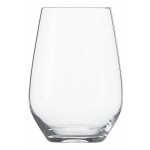 Schott Zwiesel Vina Long Drink 556ml (set of 6)