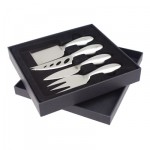 Gourmet Cheese Tool Set