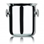 Inoxriv Glamour Champagne Bucket