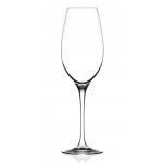 RCR Uniko Crystal Flutes (Set of 6)