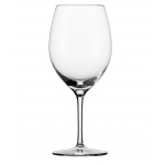 Schott Zwiesel Cru Classic Red/White Wine Glasses 586ml (Set of 6)