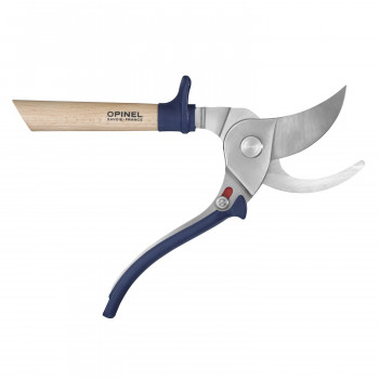Opinel Garden Shears