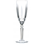 RCR Orchestra Flute 20cl (2536902) Set of 4