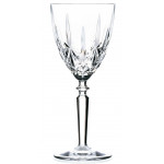 RCR Orchestra Goblet 29.5cl (2586802) Set of 4