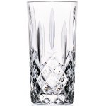 RCR Orchestra Highball 35cl (2537102) Set of 4