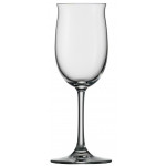 Stolzle Classic Riesling 220ml Set of 6