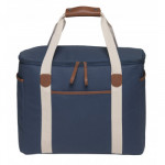 Hamptons Cooler Bag (Navy)