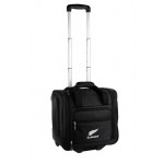 Voyager All Blacks 2 Wheel Cabin Bag