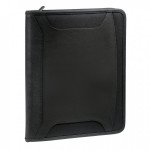 Case Logic Conversion Zippered Tech Journal