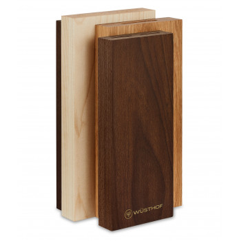 Wusthof Crafter Knife Block