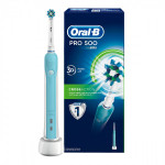 Oral-B Pro500 Electric Toothbrush