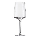 Schott Zwiesel Sensa 'Light & Fresh' Glass Set of 6 (363ml)