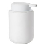 Zone Denmark UME Soap Dispenser (White)