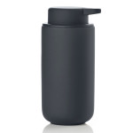 Zone Denmark UME XL Soap Dispenser (Black)