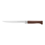 Opinel Les Forges Fillet Knife (18cm)