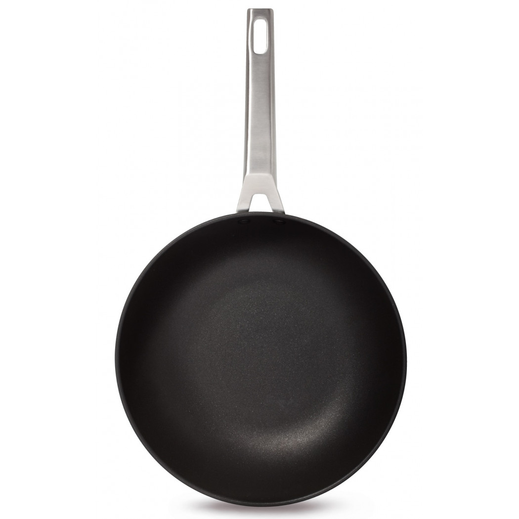 Valira Air Frypan Induction (26cm)