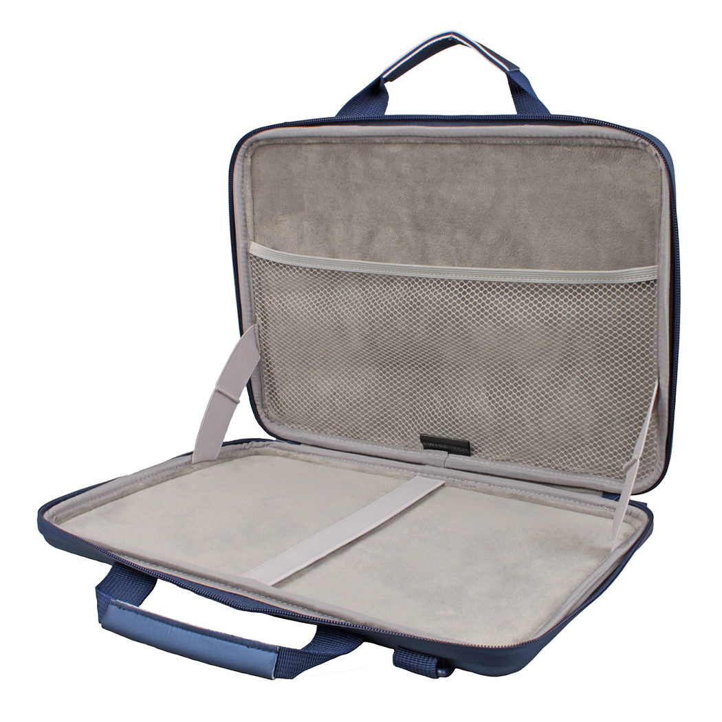 Swiss tech hotsell laptop bag