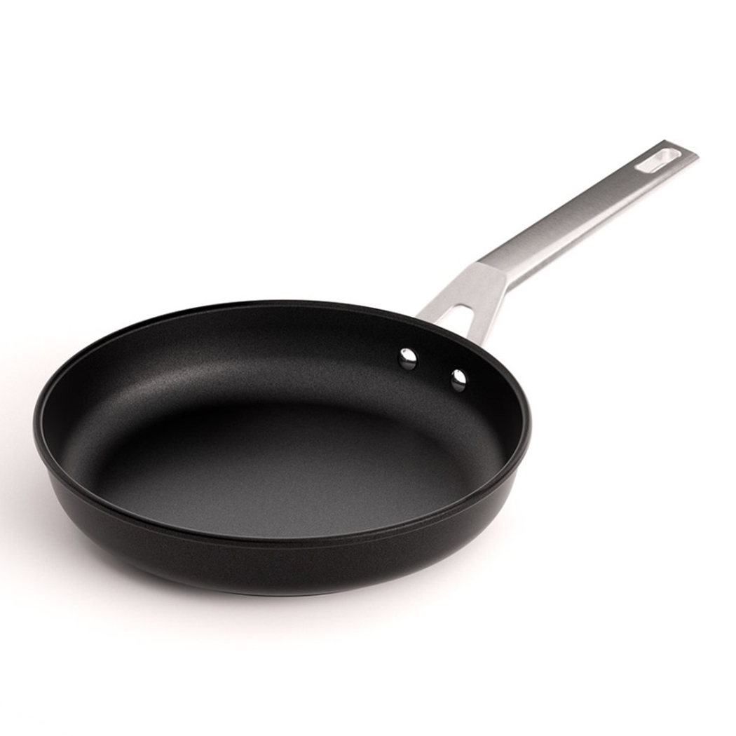 Valira Air Frypan Induction (26cm)