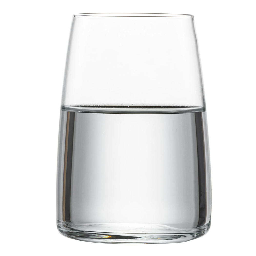 Schott Zwiesel Sensa Tumbler Set of 6 (500ml)