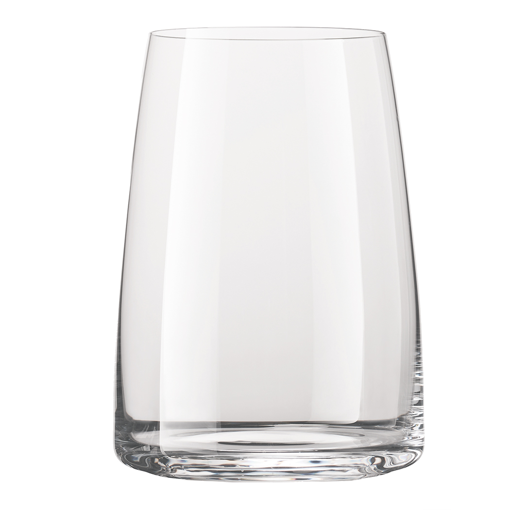 Schott Zwiesel Sensa Tumbler Set of 6 (500ml)