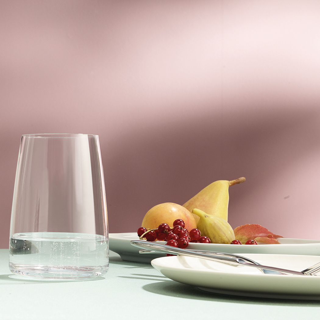Schott Zwiesel Sensa Tumbler Set of 6 (500ml)