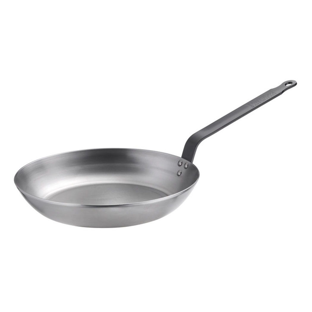 Pintinox Excalibur Iron Frying Pan (22cm)