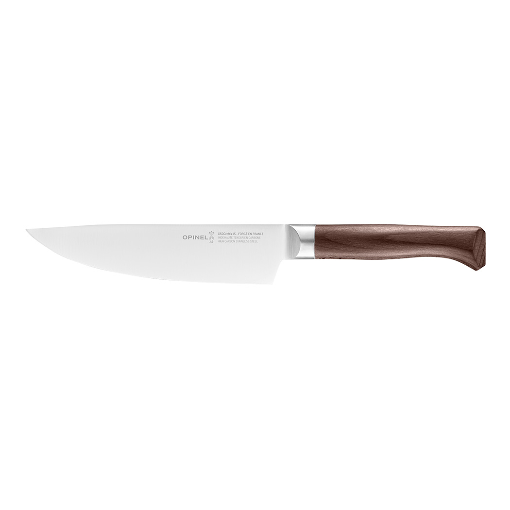 Kiwi chef's knife 17cm