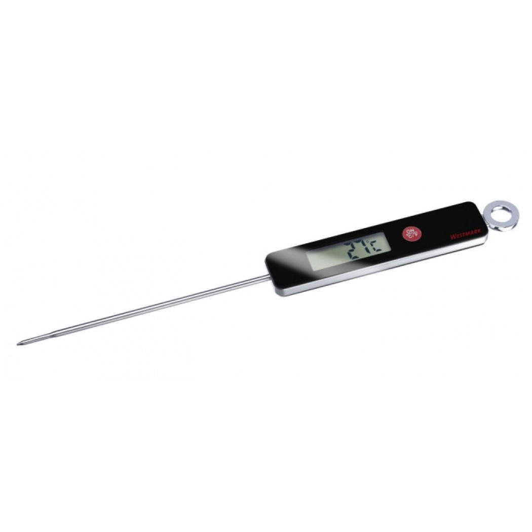 Westmark Probe Thermometer