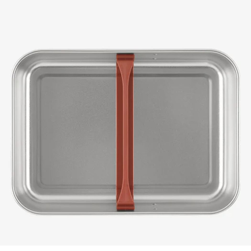 Klean Kanteen SS Rise Meal Box 1005ml (Autumn Glaze)