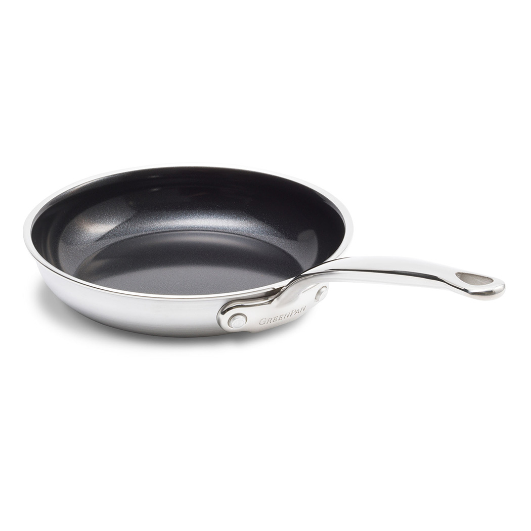 Green Pan Premiere Frypan (24cm)