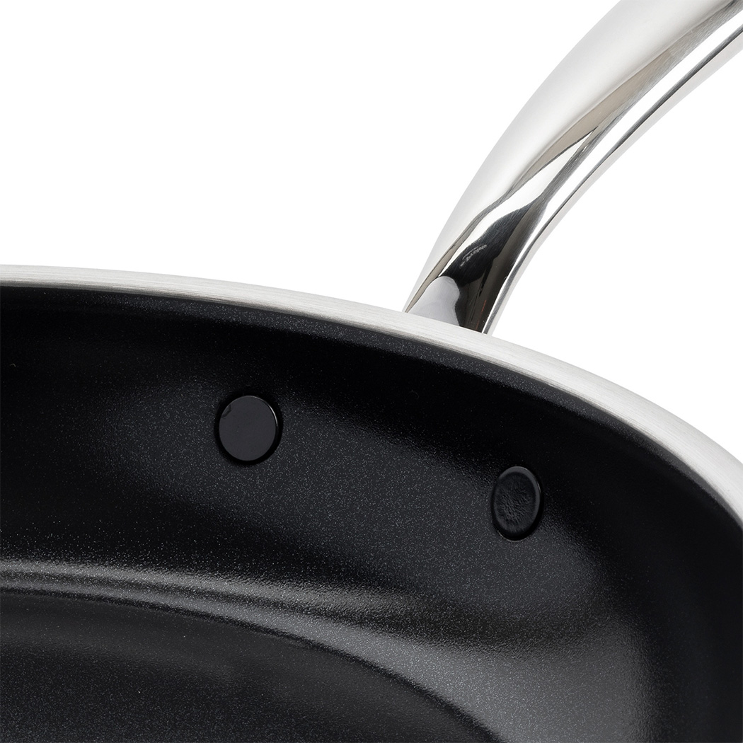 Green Pan Premiere Frypan (24cm)