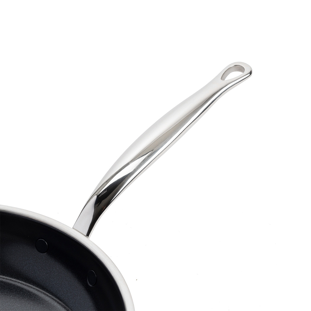 Green Pan Premiere Frypan (24cm)