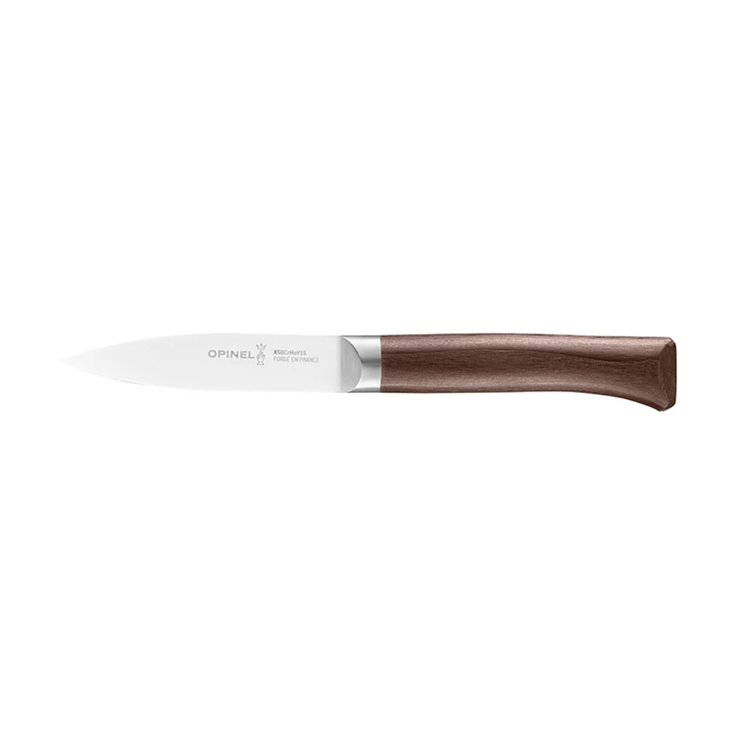Opinel Les Forges Paring Knife (8cm)