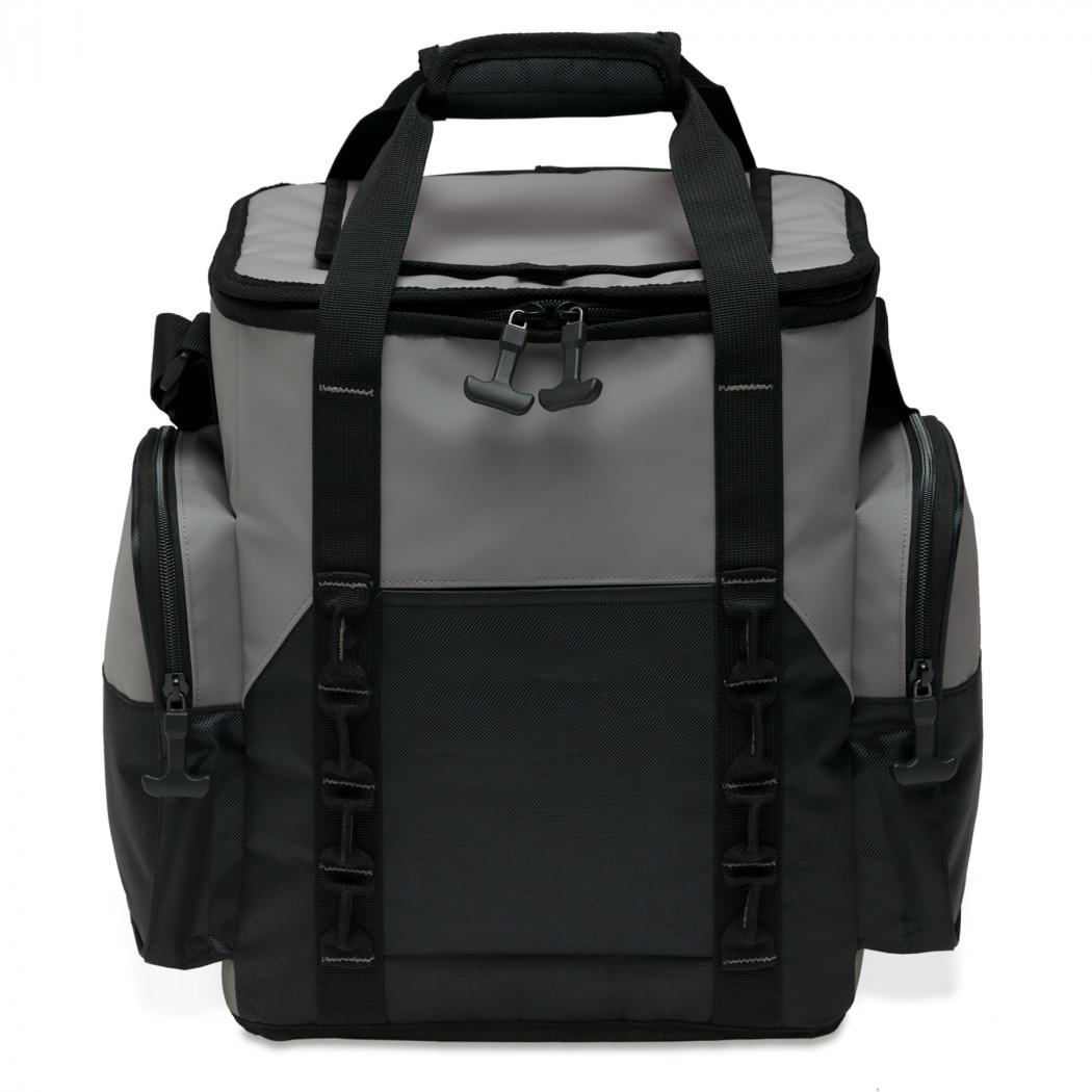 Po 'di fame DryVault Cooler Bag