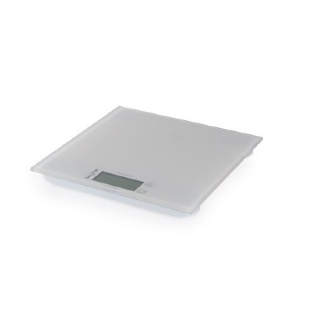 Salter 2-in-1 Electronic Baby, Pet & Personal Scale