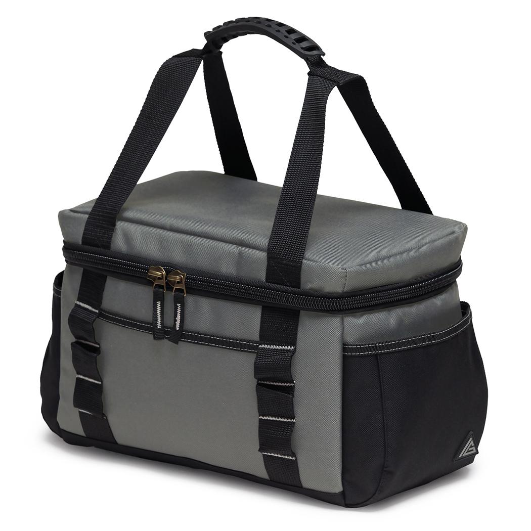 Ion Grit HardHat Cooler Bag
