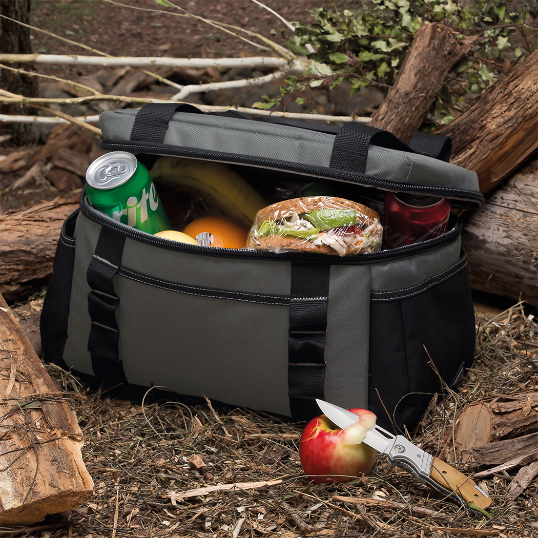 Ion Grit HardHat Cooler Bag