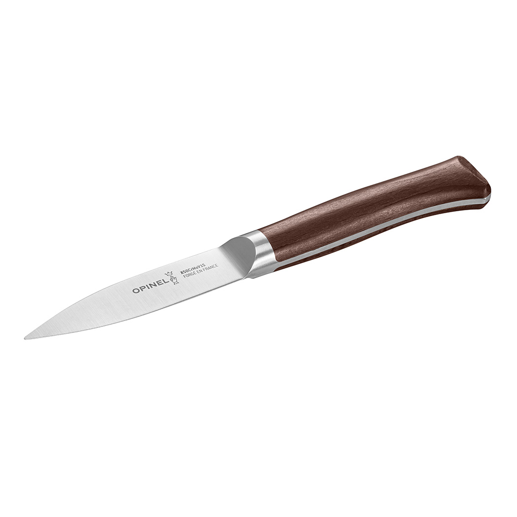 Opinel Slim Filleting Knife Size 15 (Folding)