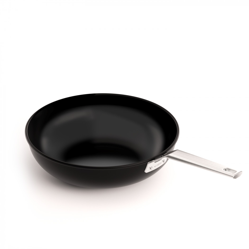 Valira Aire Wok (30cm)