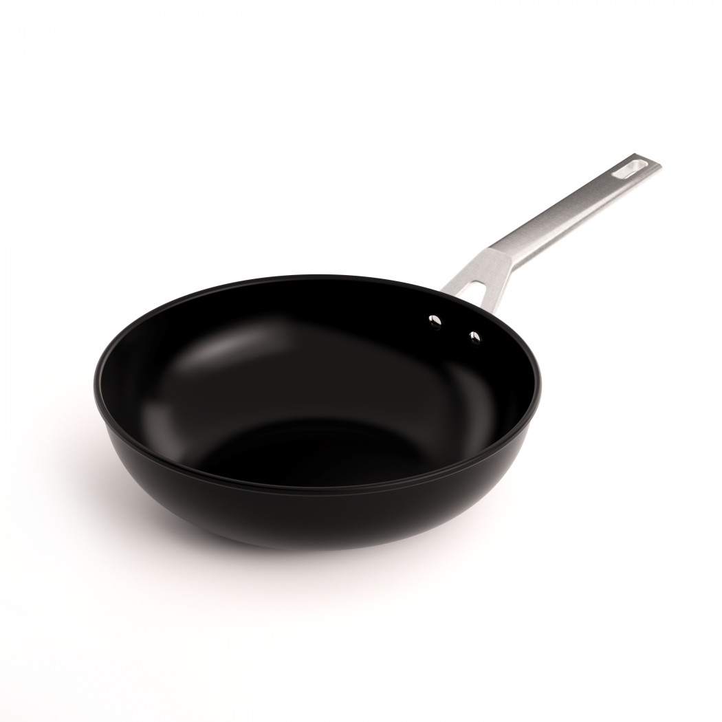 Valira Aire Wok (30cm)