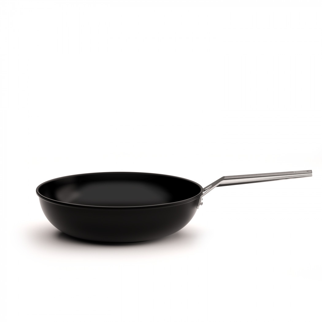 Valira Aire Wok (30cm)