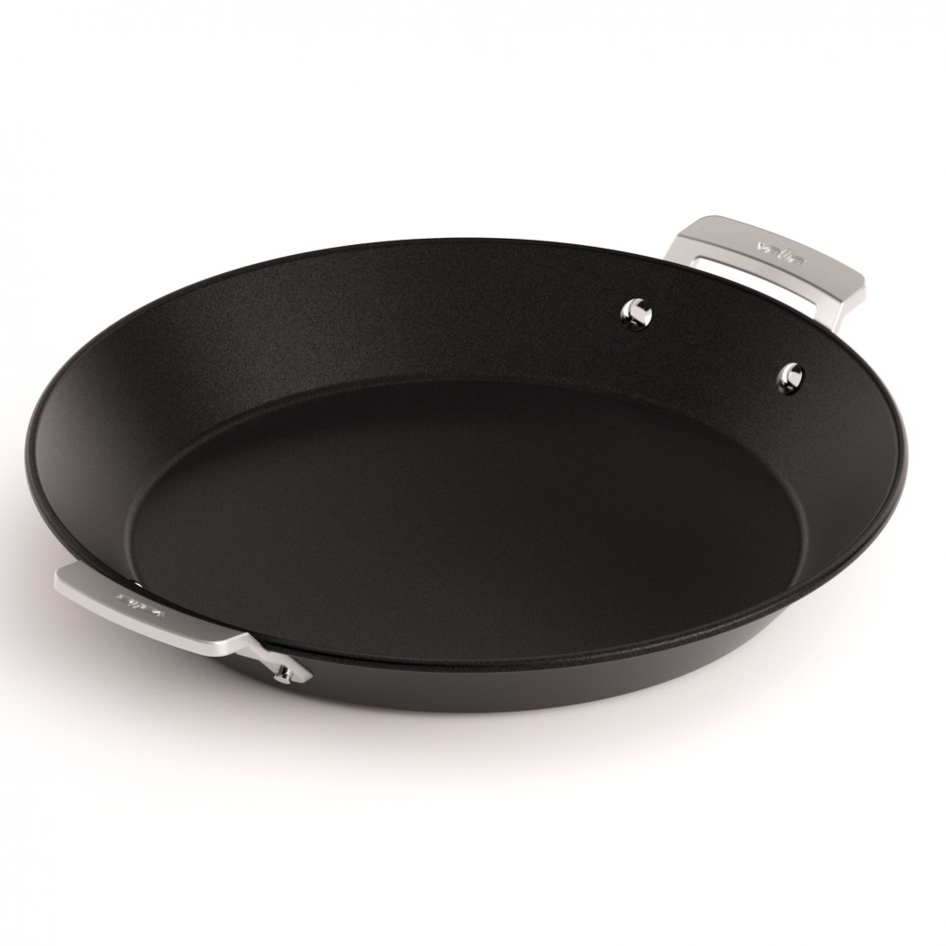 Valira Aire Paella Pan (32cm)