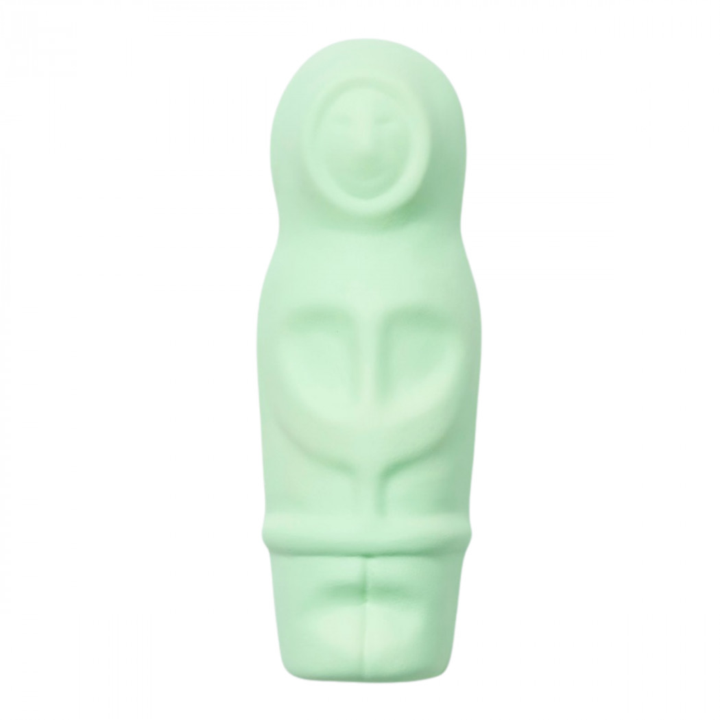 Simon Lewis Wards Candyman (Green)