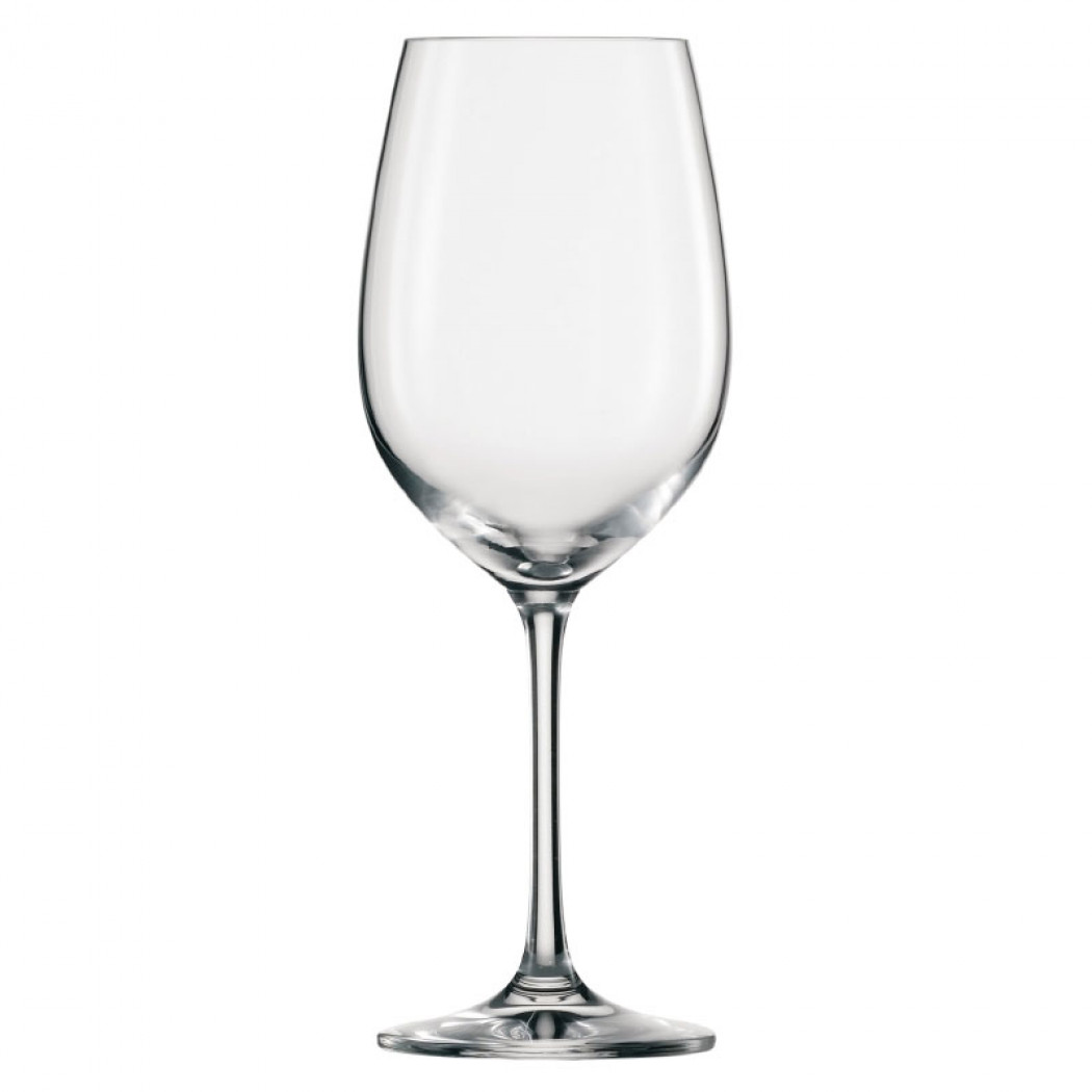 Schott Zwiesel Ivento White Wine Glasses (Set of 6)