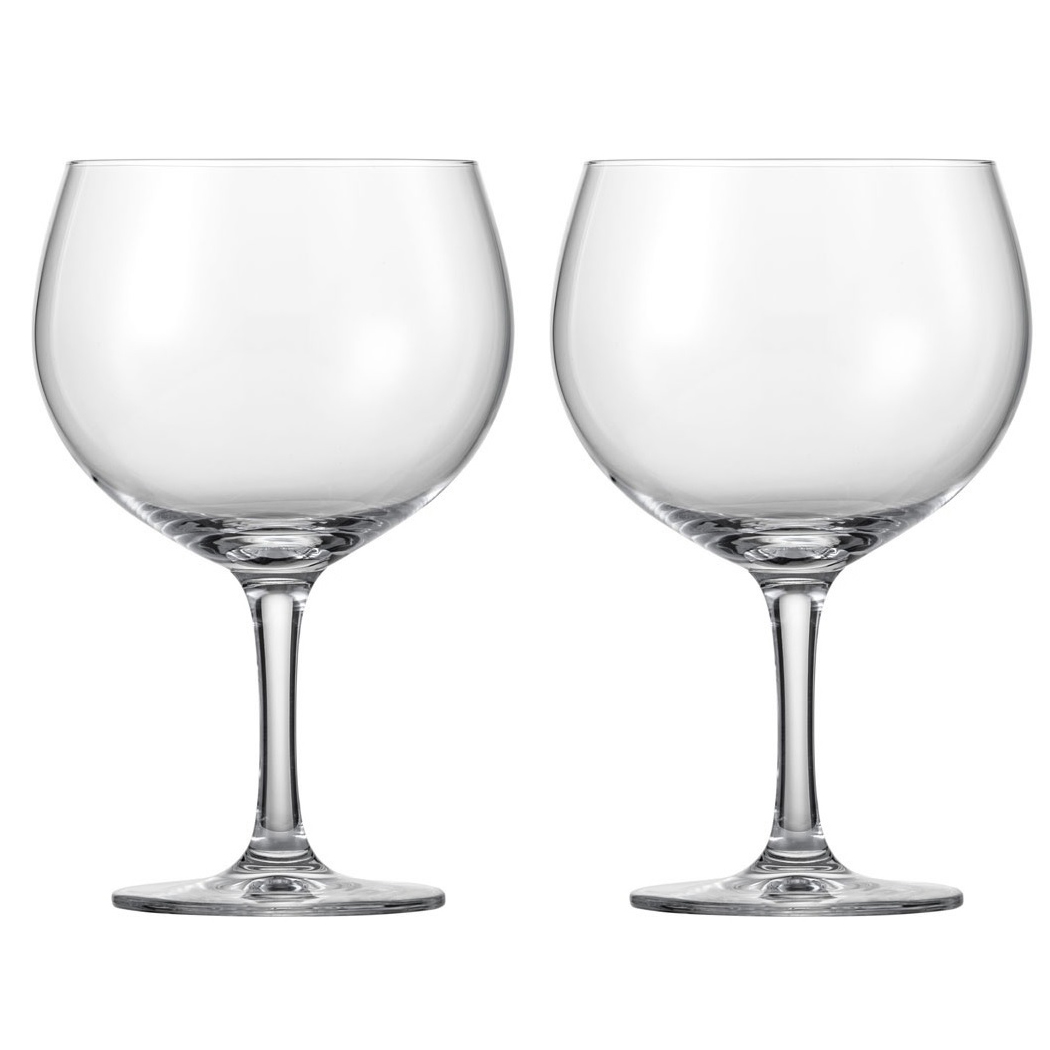 Schott Zwiesel Gin Glasses (Set of 2)