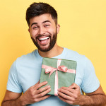 Gifting for Him
