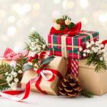 Christmas Gift Guide